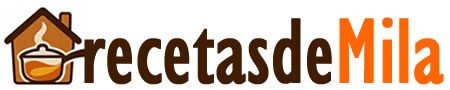 Las Recetas de Mila | Cocina casera y tradición familiar